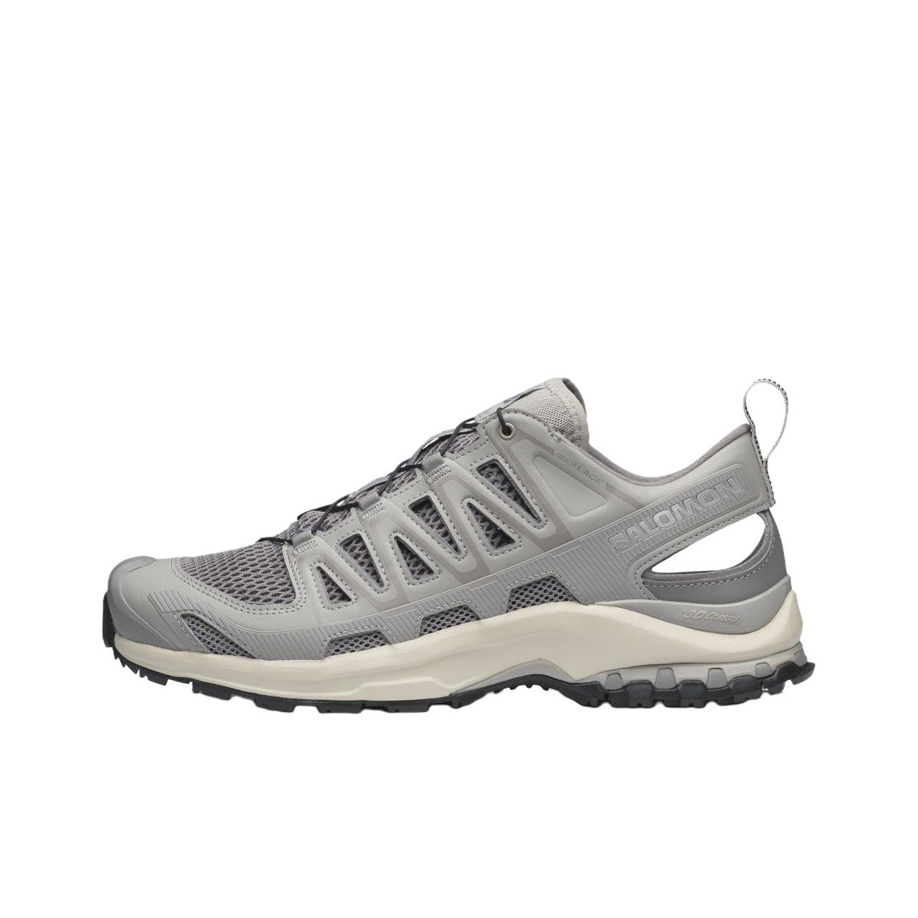 Salomon Shoes Xa Pro 3D - SALOMON XA PRO 3D Grip Support