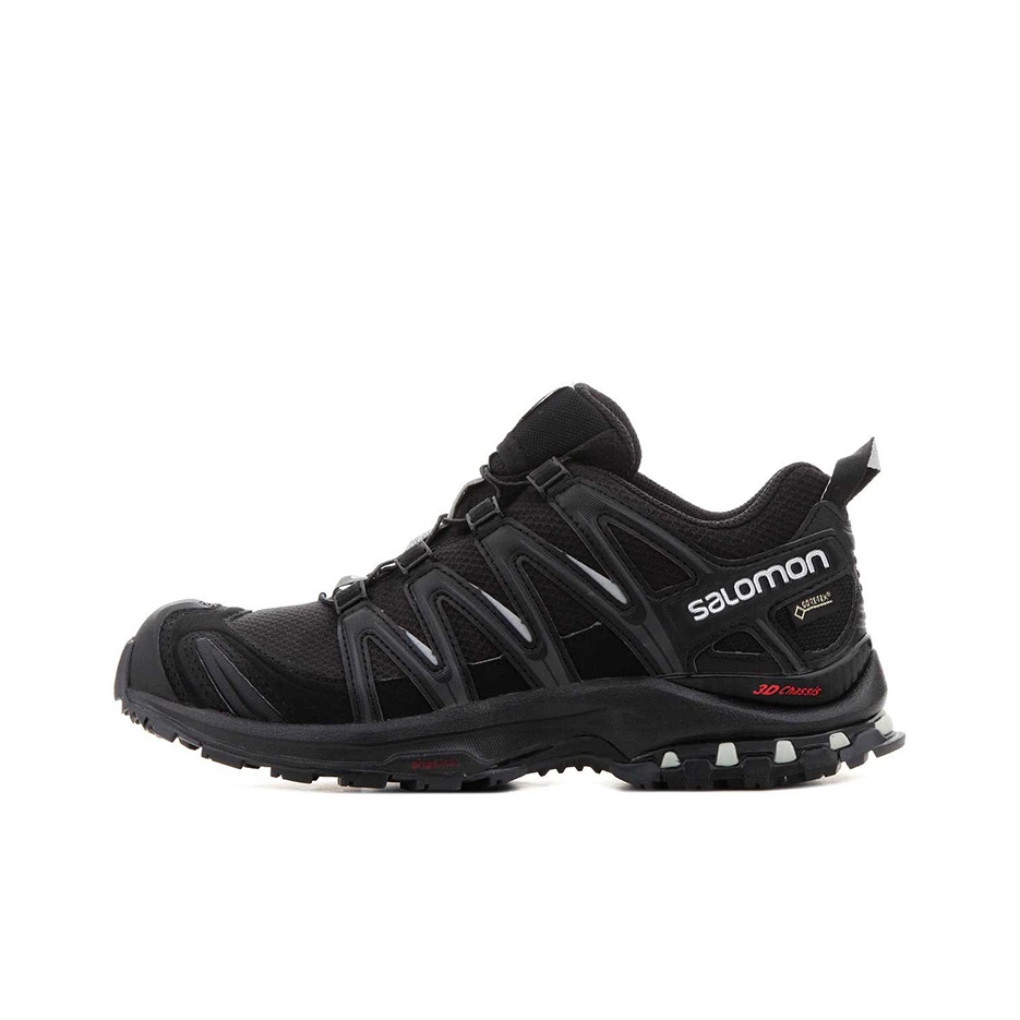Salomon Shoes Xa Pro 3D - SALOMON XA Pro 3D ADV GTX
