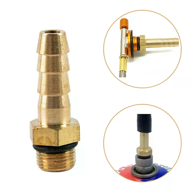 Outdoor Camping Stove Switchin - огляд і ціна Camping Cooking Light