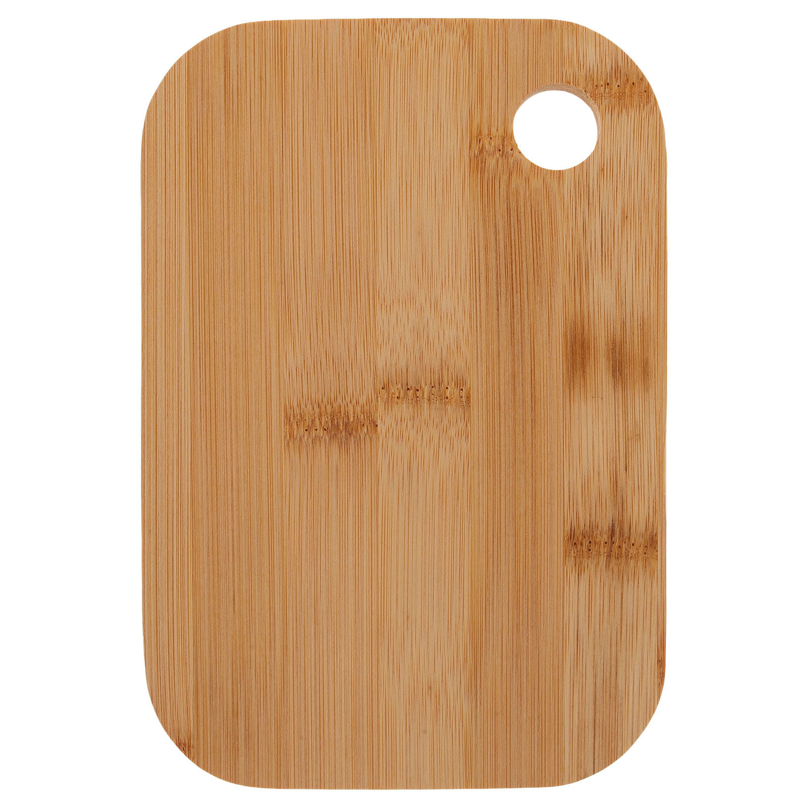 Shaped Cutting Chopping Board  - огляд і ціна Camping Cooking Area