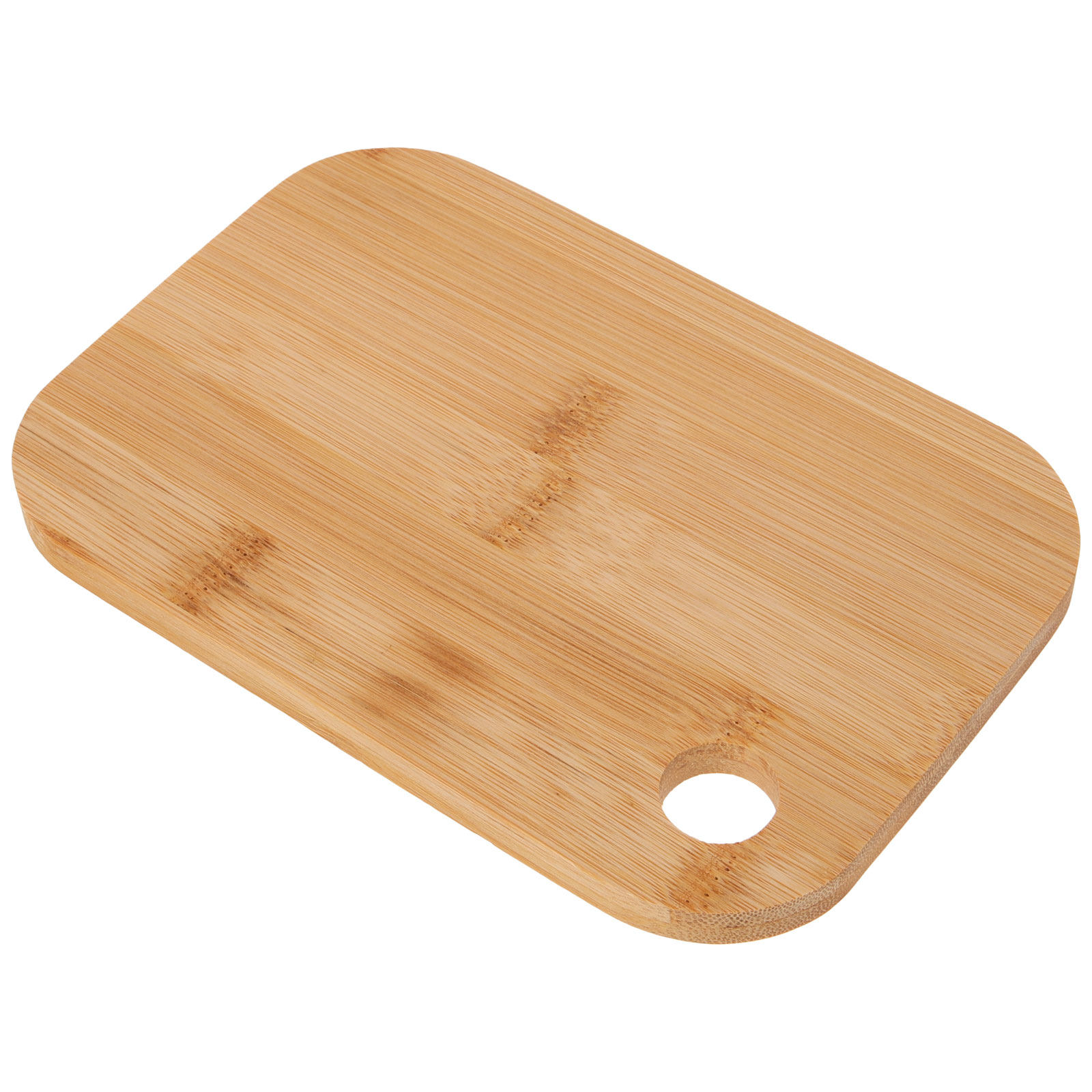 Shaped Cutting Chopping Board  - огляд і ціна Camping Cooking Area