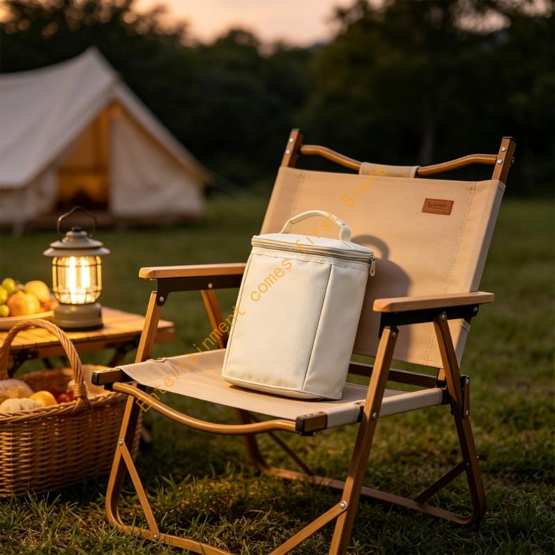 Camp Cooking Gas Canister Stor - огляд і ціна Camping Cooking Gas Canister
