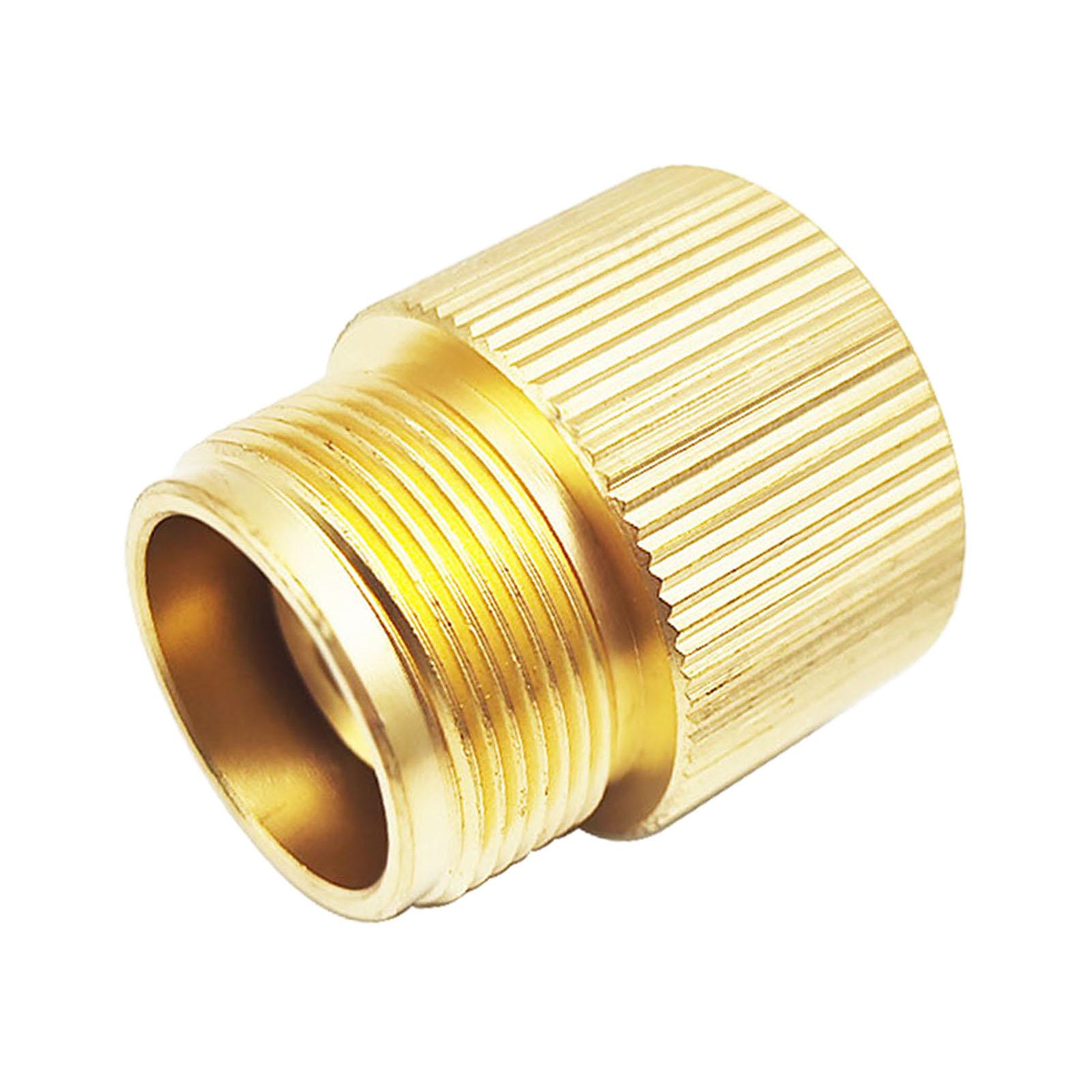 Camping Adapter Accessories,Li - огляд і ціна Camping Cooking Gas Canister