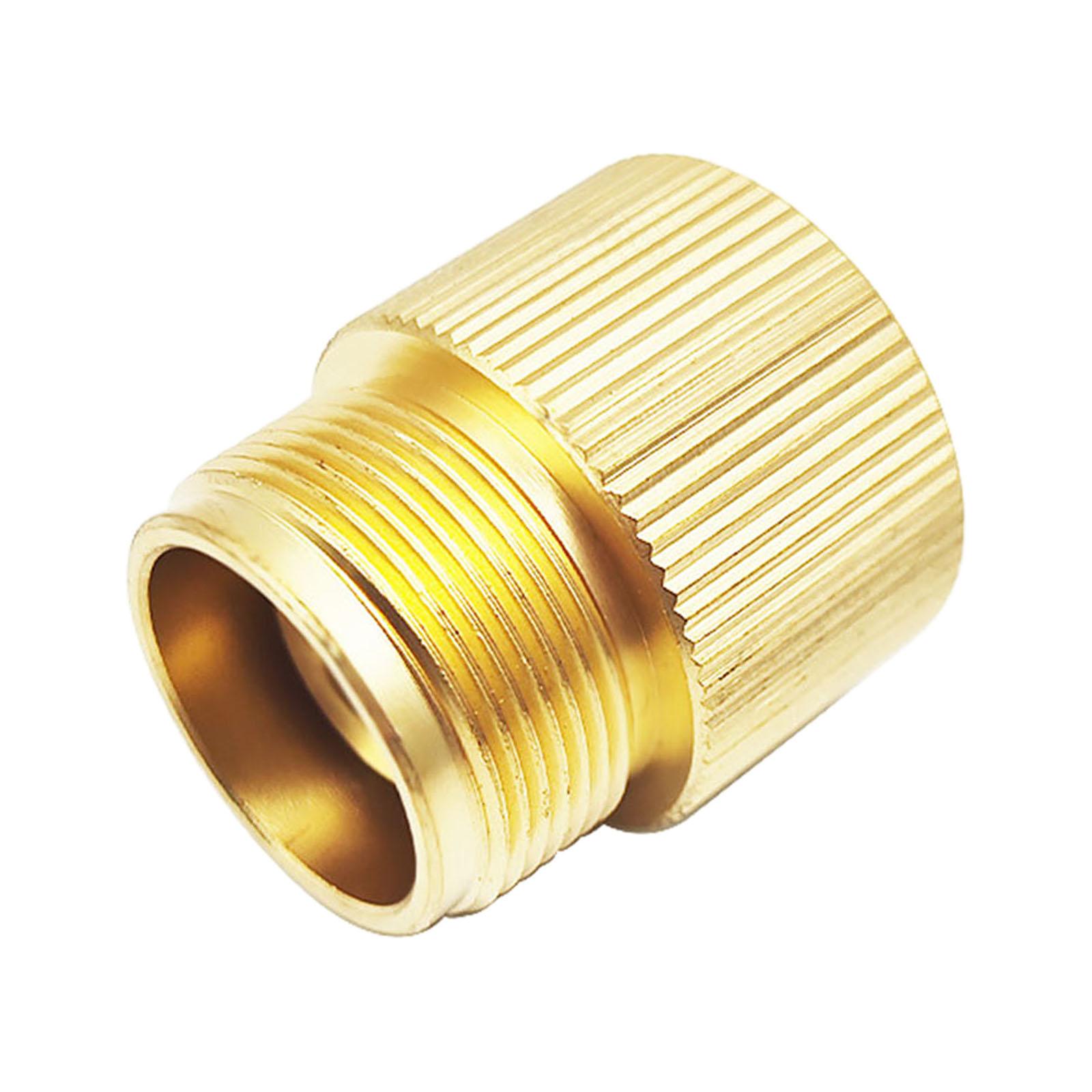 Camping Adapter Accessories,Li - огляд і ціна Camping Cooking Gas Canister