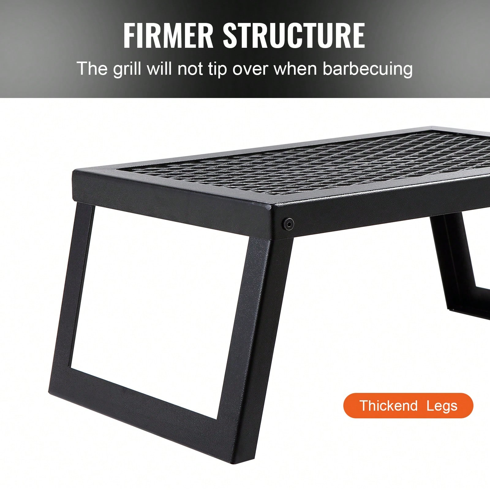 Folding/Swivel Campfire Grill, - огляд і ціна Camping Cooking Over Fire