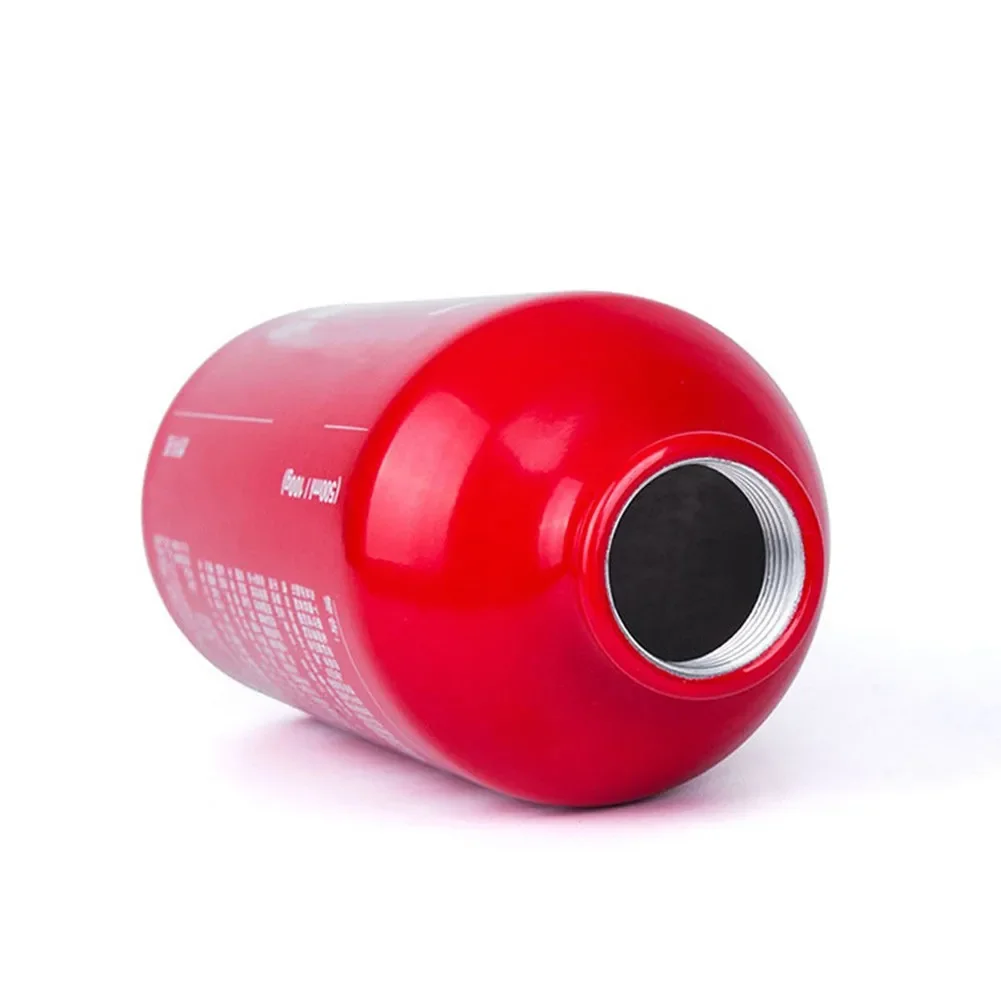 1500/1000/750/500 ML Outdoor G - огляд і ціна Camping Cooking Light