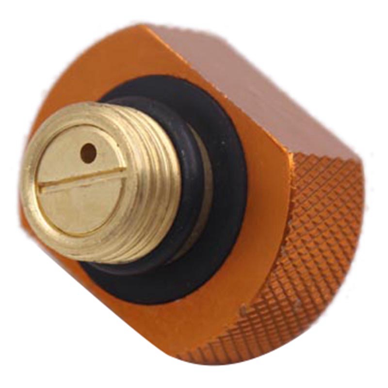 CHFL Outdoor Camping Hiking Pi - огляд і ціна Camping Cooking Light